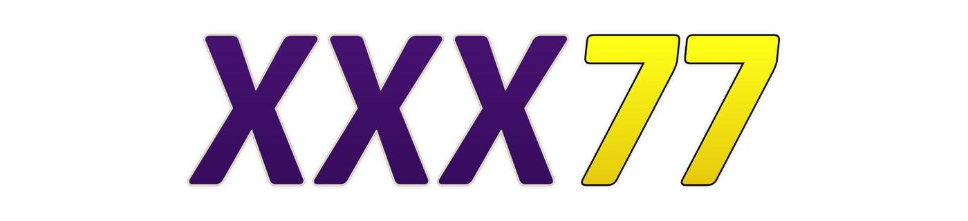 xxx77